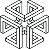 logo main