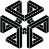 logo main